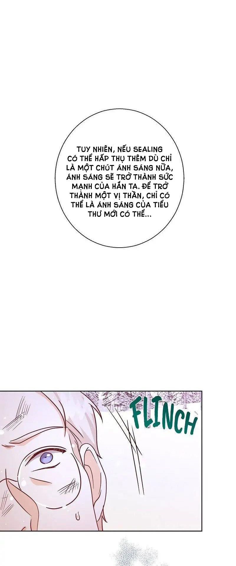 5500 sắc thái của quỷ vương chapter 63.2 25