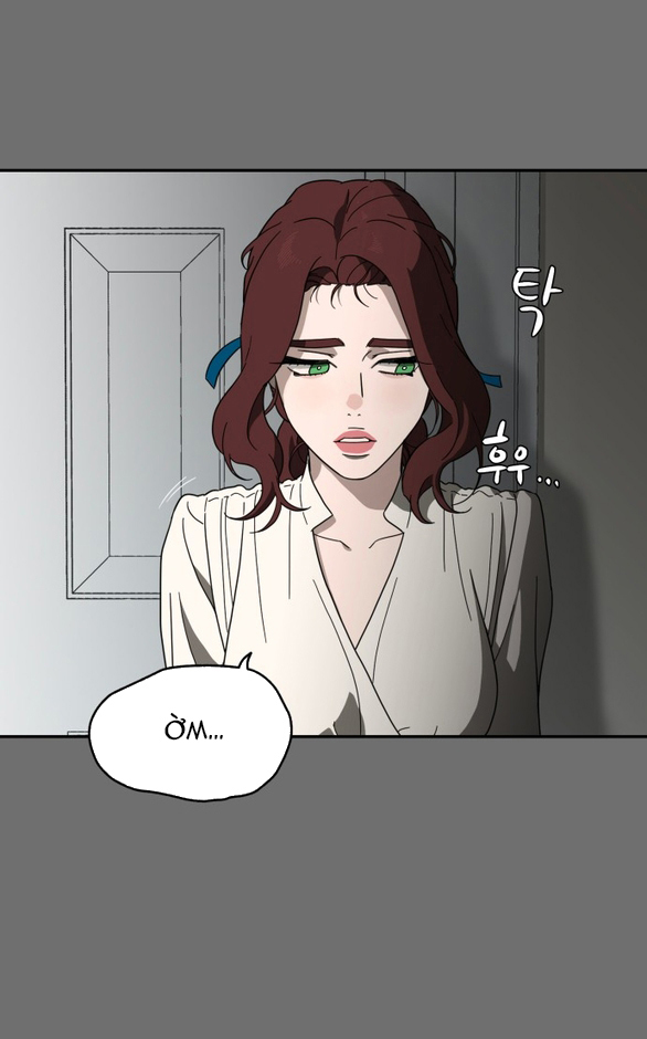 khúc ca linh hồn chapter 1.1 37