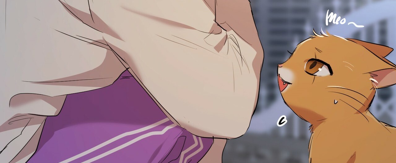 đàn thỏ của habibi chapter 22 556