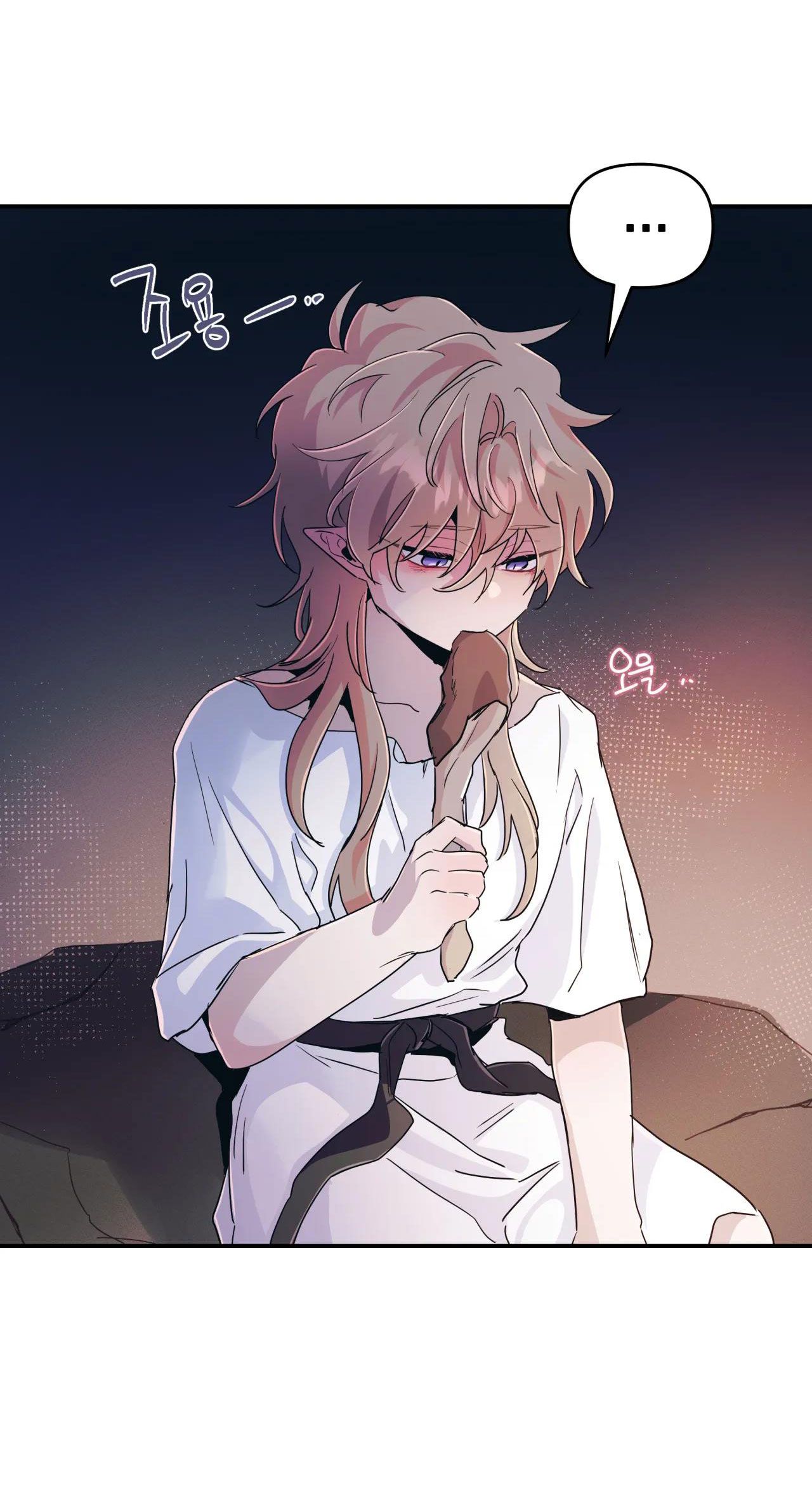 hắc vực chapter 42.1 5