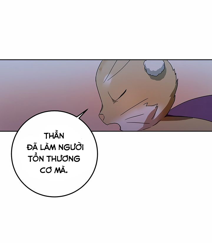 câu chuyện về đứa con hoang bị ghét bỏ chapter 9 17