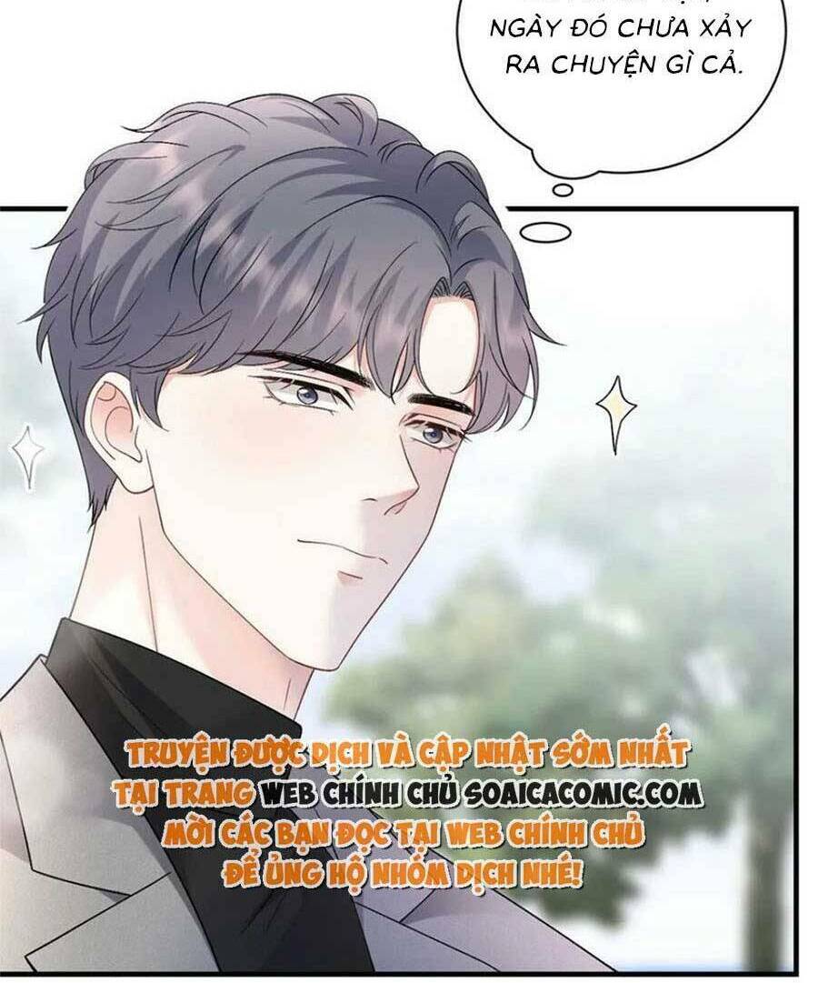 đại tiểu thư có ý đồ gì xấu đâu chapter 179 20