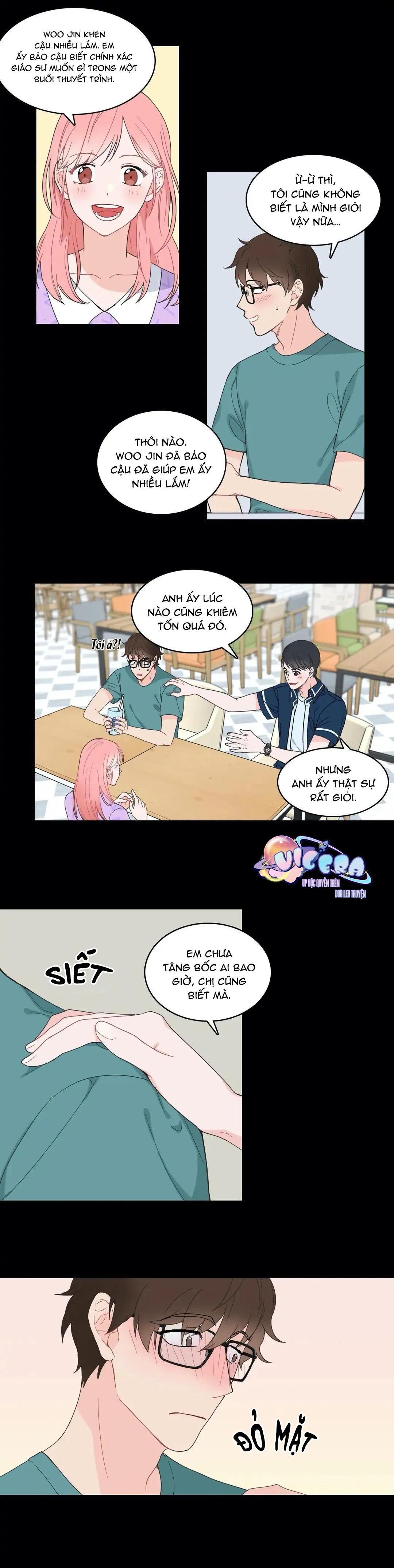 đường ranh giới chapter 3 21