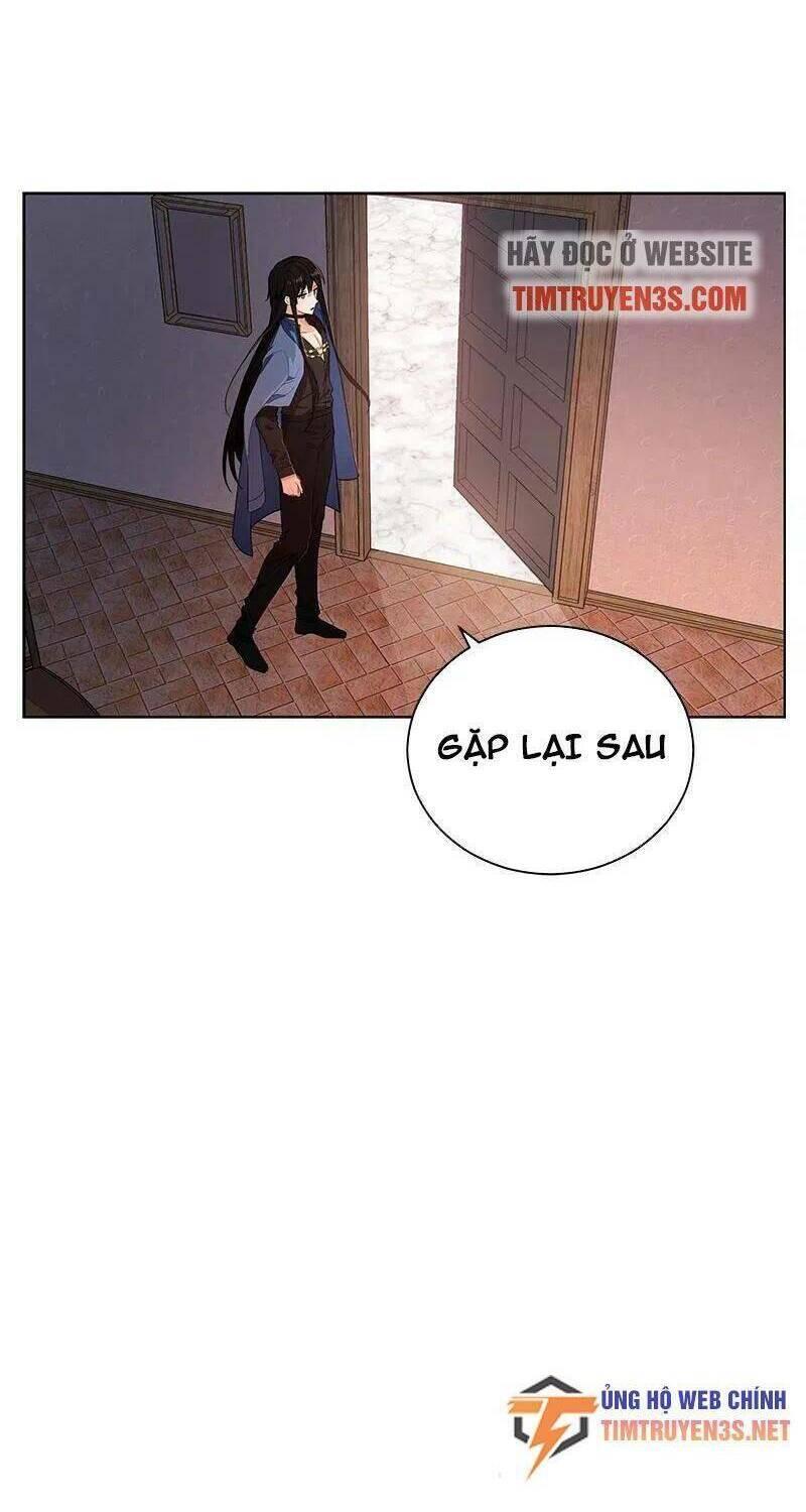 crimson karma chapter 82 52