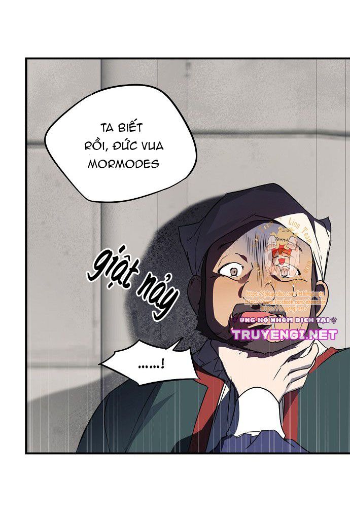 bị che khuất bởi hoàng hôn chapter 12 19