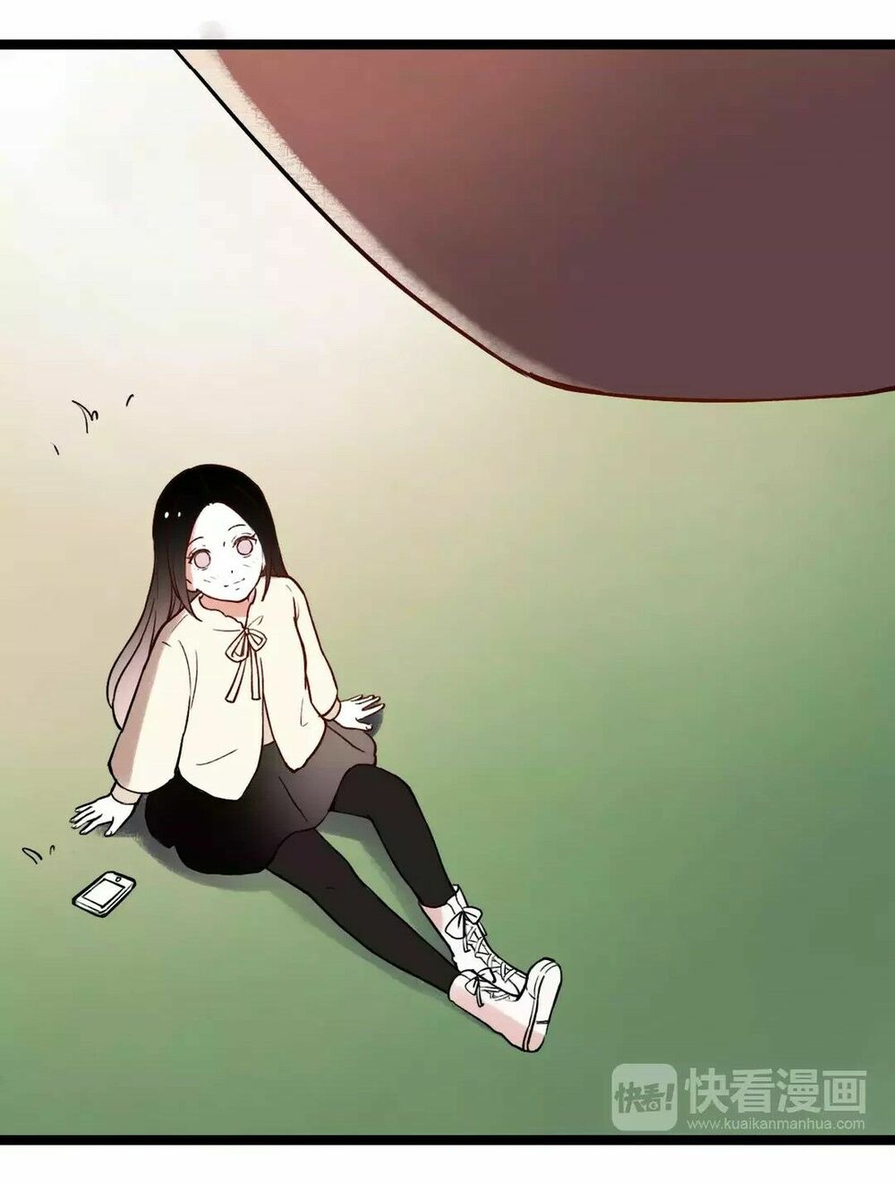 cậu đã từng yêu tôi 2 chapter 19 12