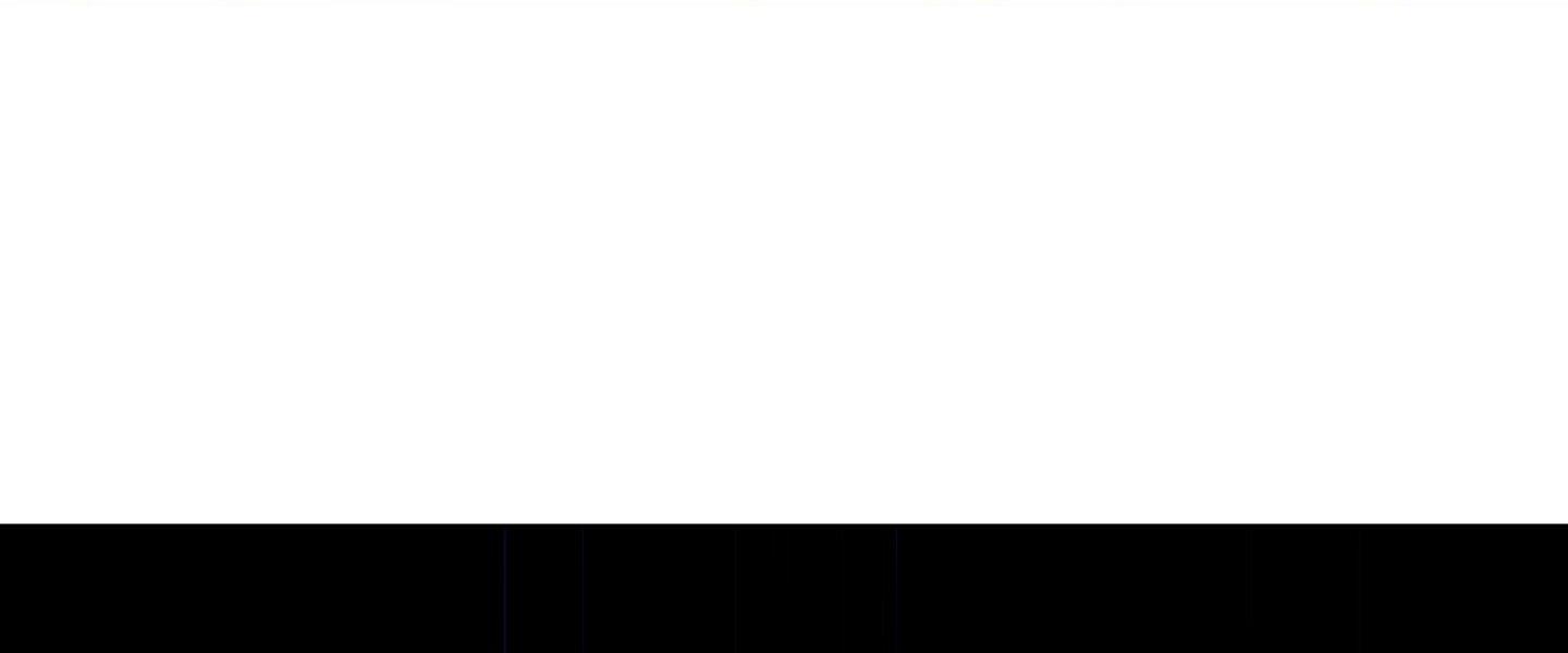 ái tình tự tâm chapter 13 17