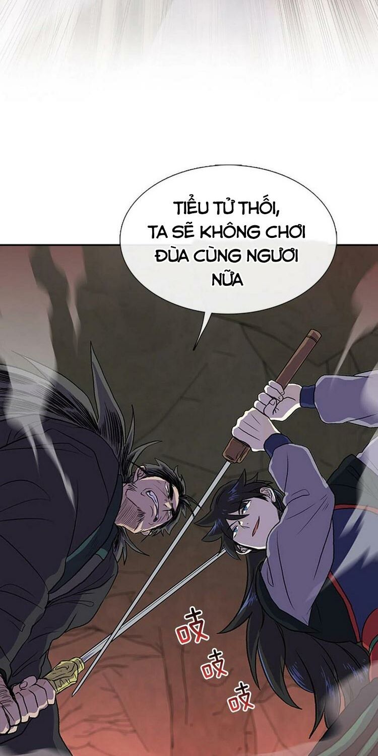 học sĩ tái sinh chapter 156 8
