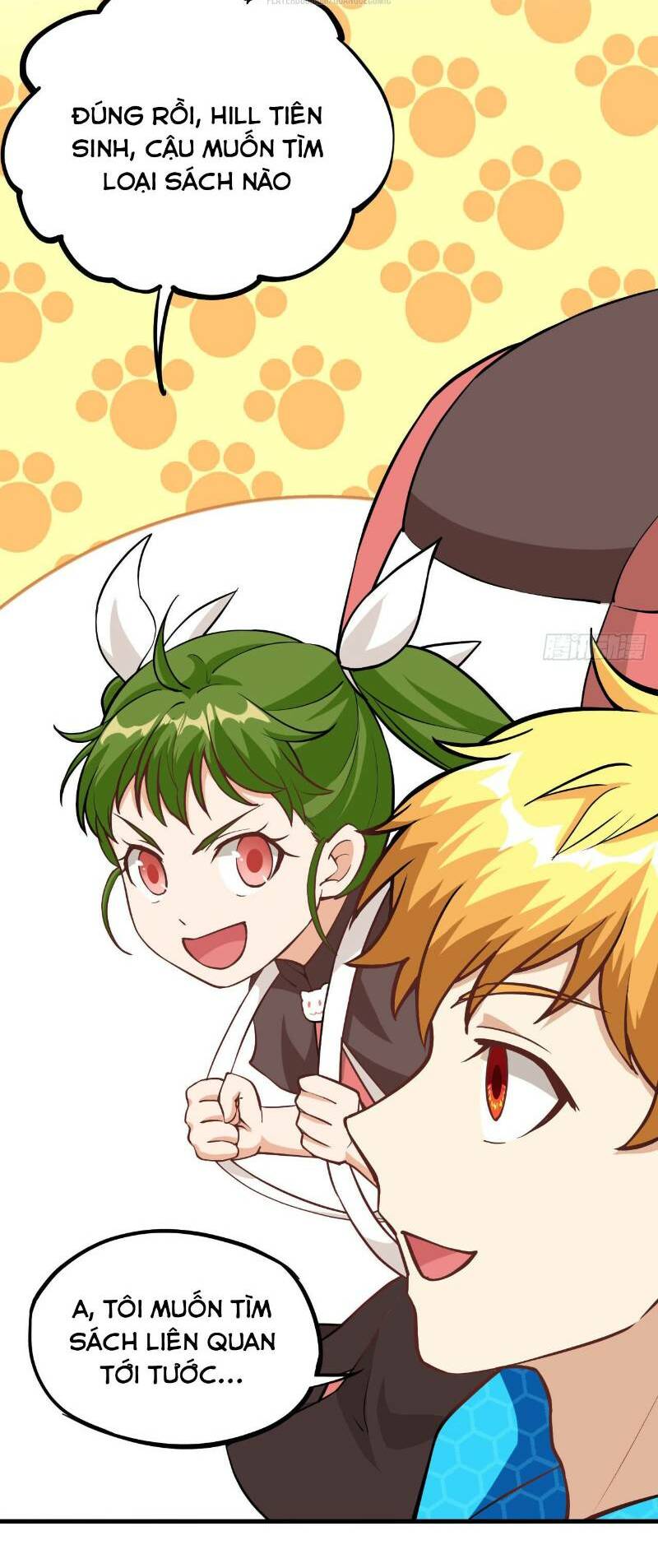 minh nhật thần đô chapter 25 24