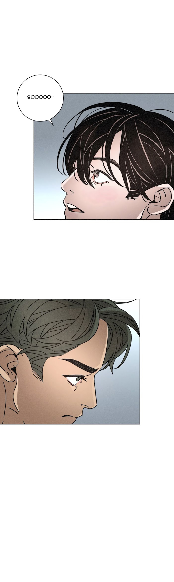 ouroboros chapter 53 3