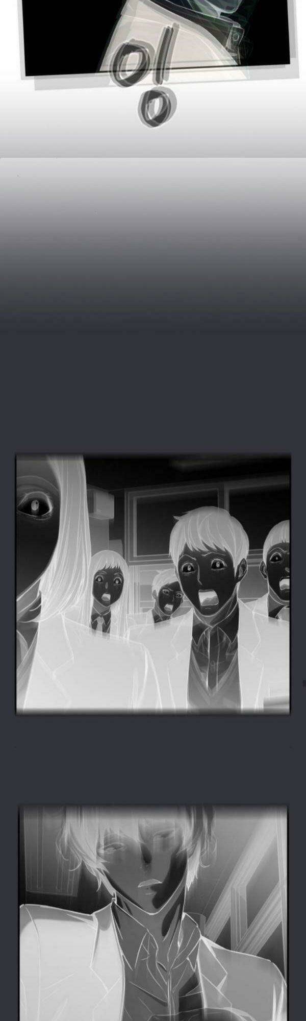 nhân vật phản diện bất tài chapter 1 33