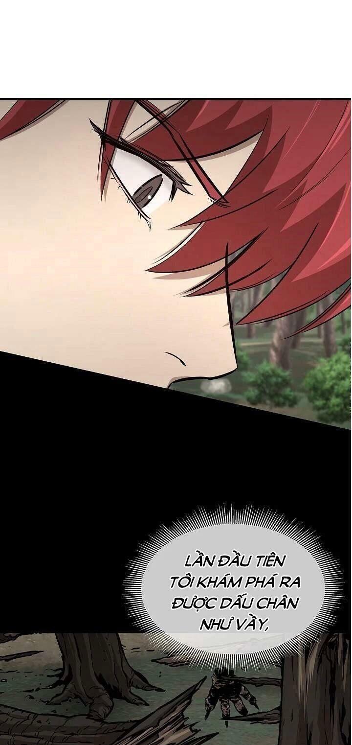 return survival chapter 94 31