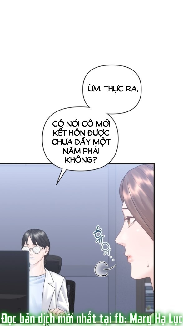 quan hệ hôn nhân chapter 3.1 33