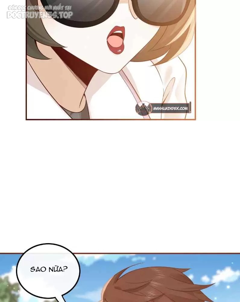 tái sinh, tôi trở thành ông vua ngành giải trí chapter 1 64