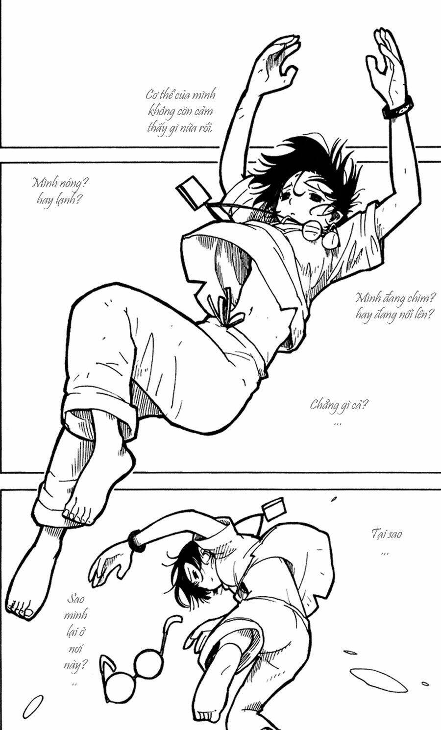 king of thorns chapter 3 2