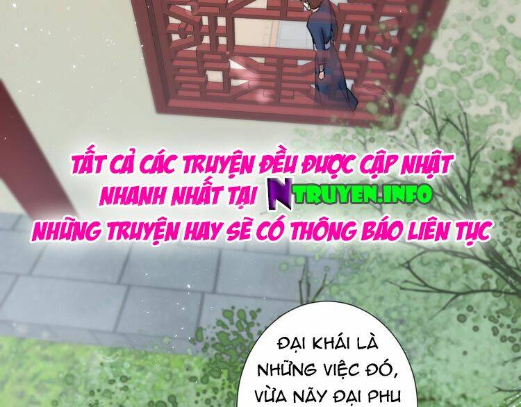 hoa nhan sách chapter 86.2 38