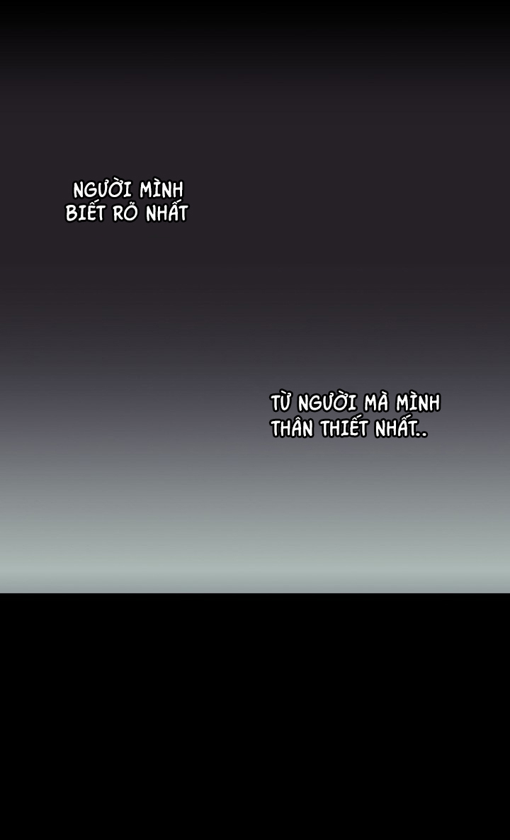 cổ tích về người mẹ kế chapter 12 79