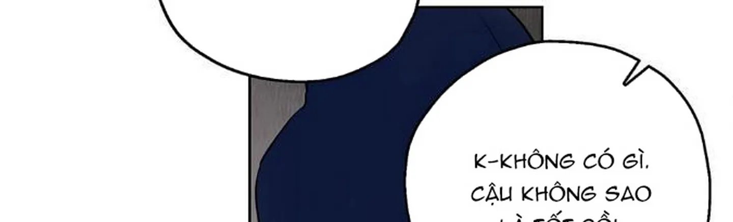 chuyện quái gì với giấc mơ đó vậy chapter 9 106