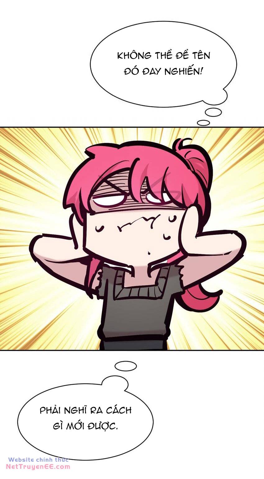 Oan Gia Chung Nhà ! chapter 112 81