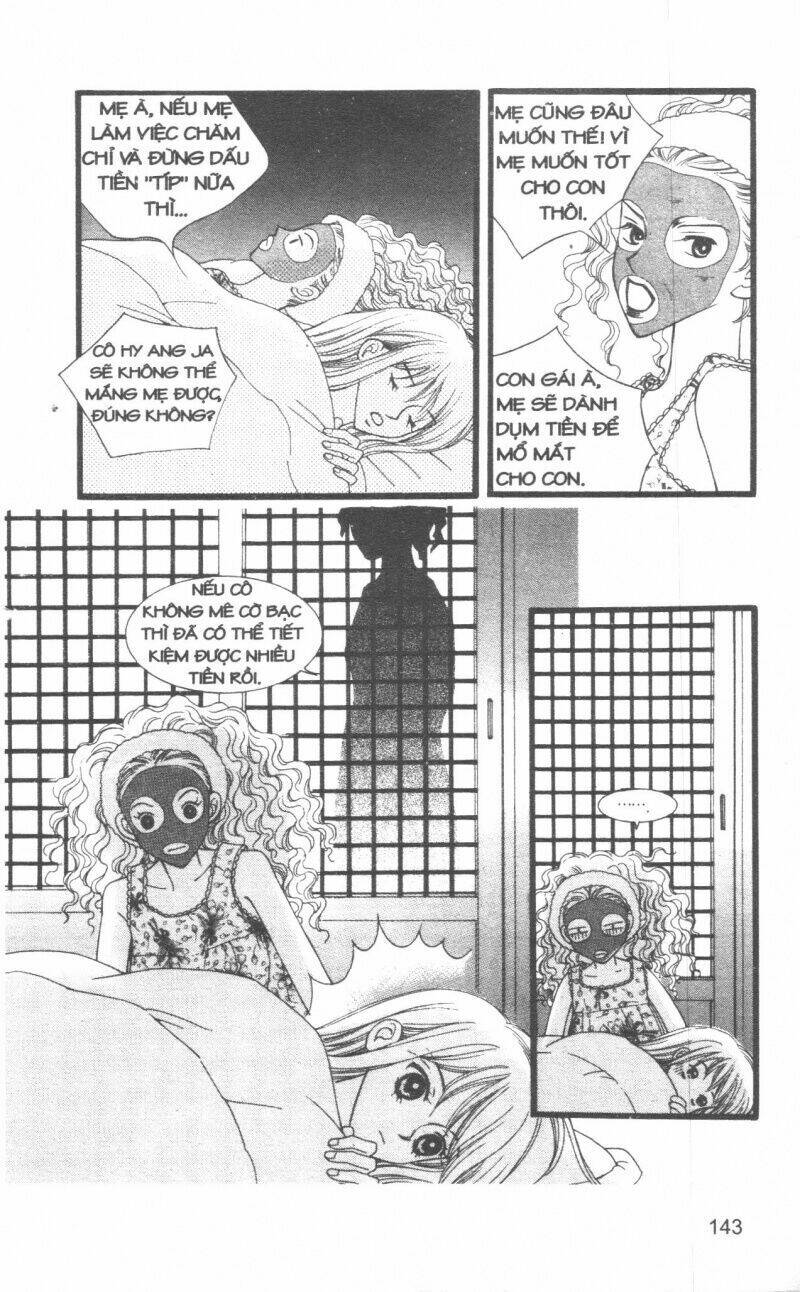 sad love story chapter 1 143