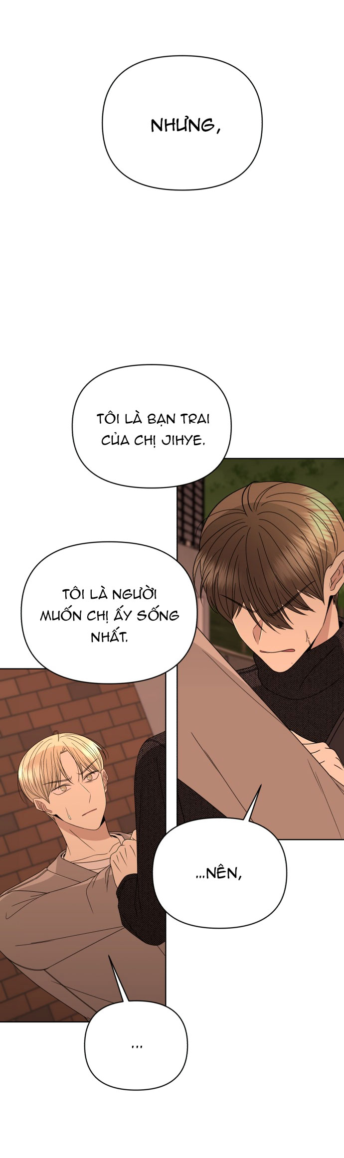 xin hãy xuất hiện chapter 37.1 14