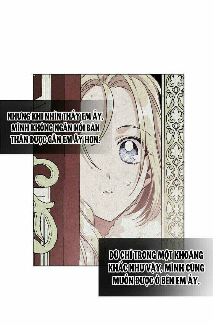 nữ hoàng ngoại khoa chapter 68 24