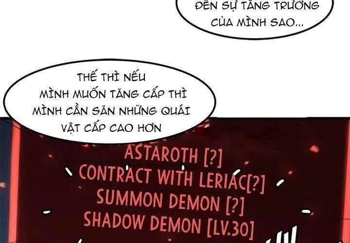 lên cấp một mình chapter 59 18