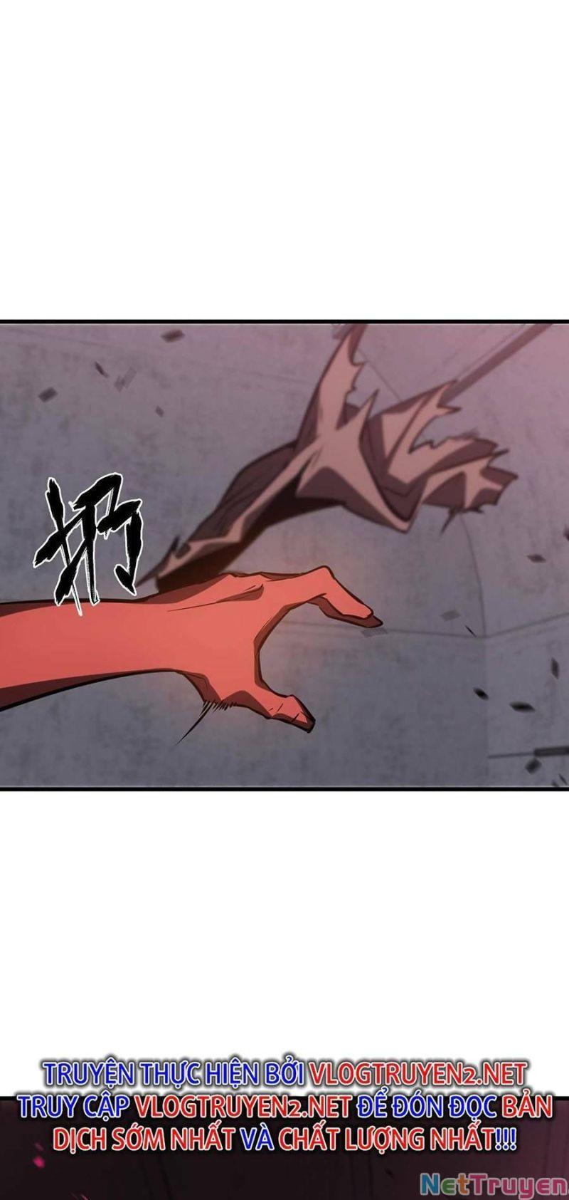 siêu tiến hóa chapter 89 66