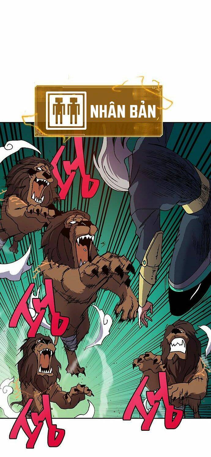 npc bắt đầu từ kỹ năng lv.999 chapter 7 54