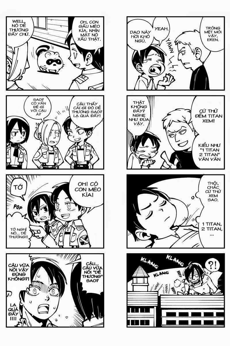 spoof on titan chapter 5 5