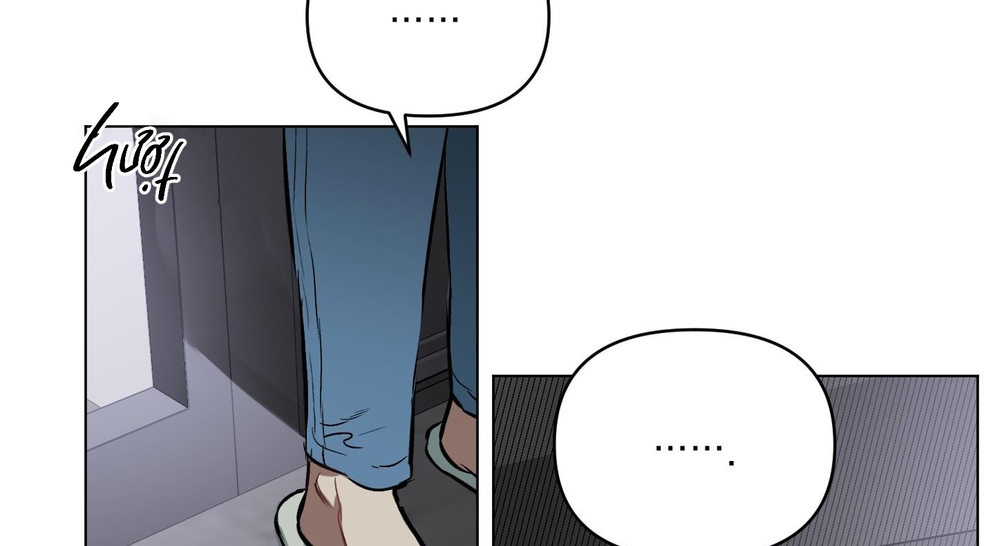 định rõ mối quan hệ chapter 56 18