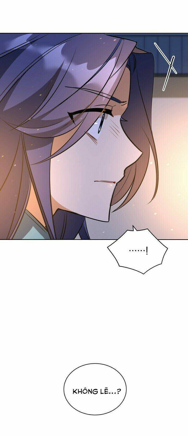 quái thú với hoa chapter 95 13