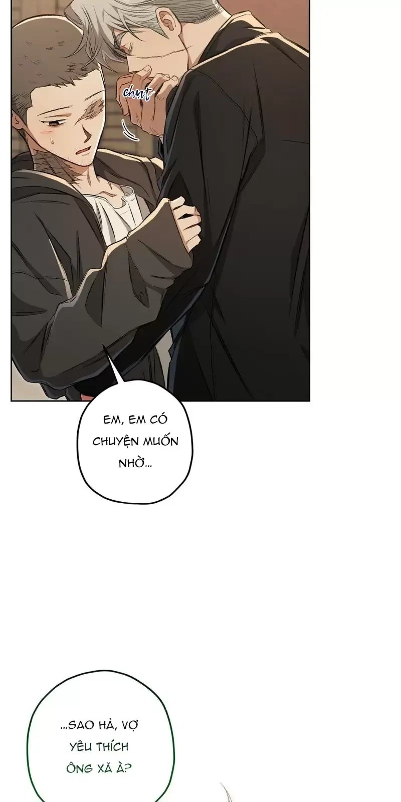 liveta chapter 68 15