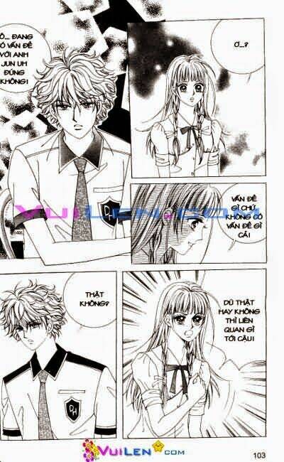 1:00 am chapter 10 101