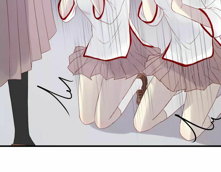 lượm được một tiểu hồ ly phần 2 chapter 8 13