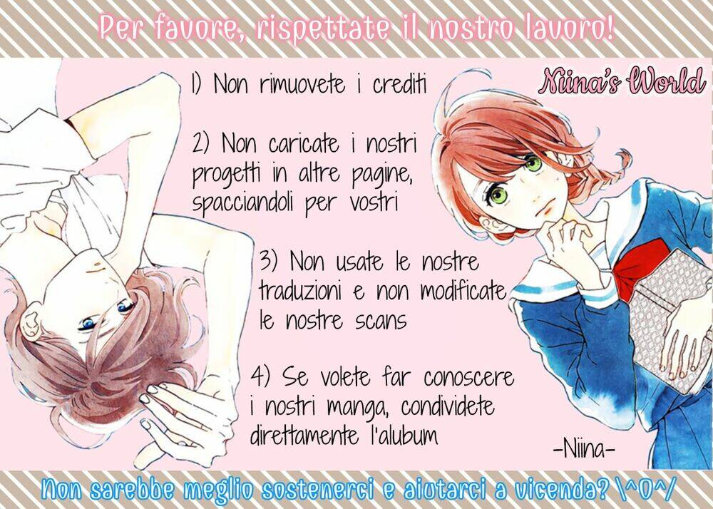 sensei kunshu chapter 10 1