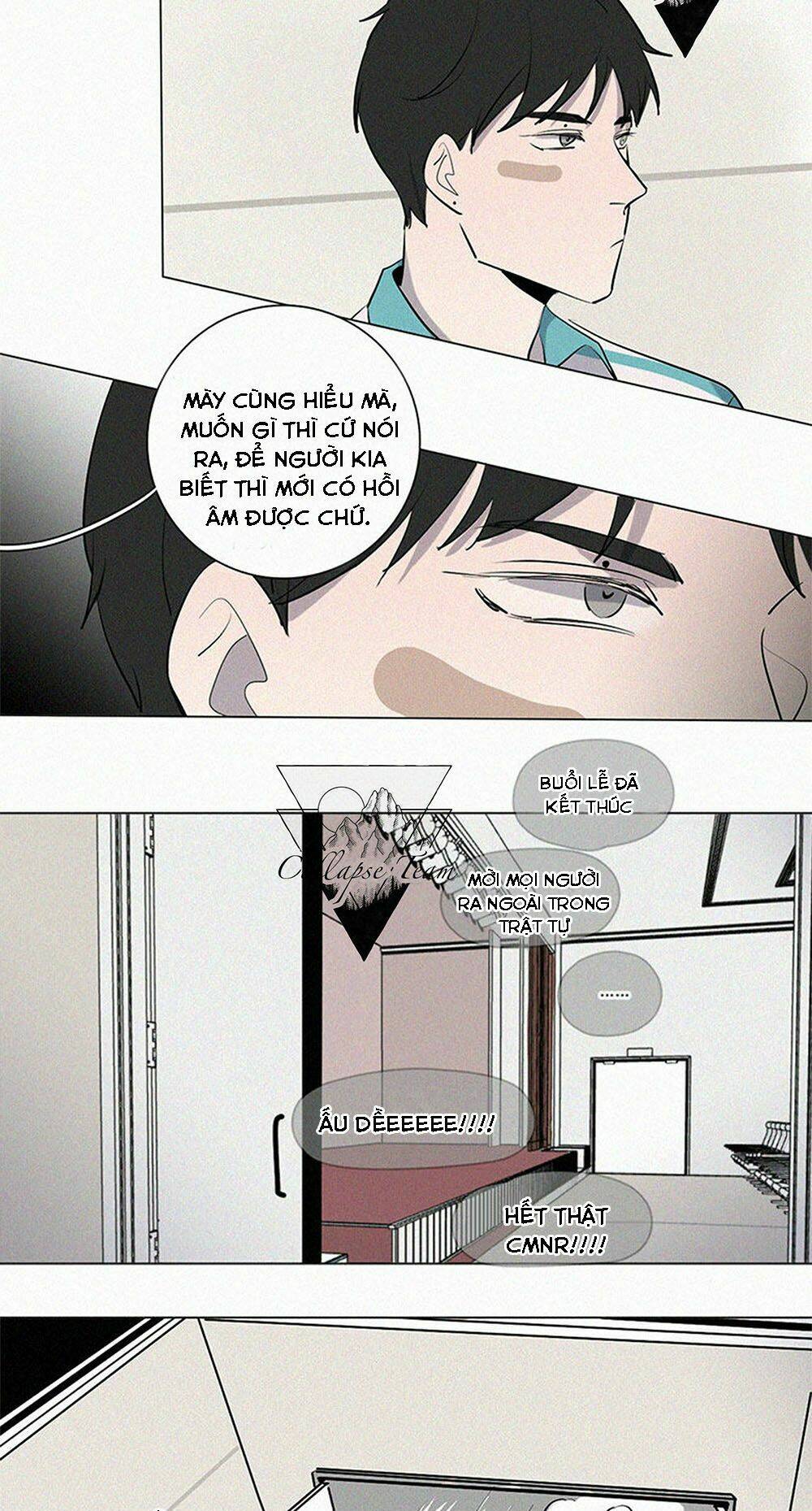 câu chuyện về cậu và tôi chapter 20 17