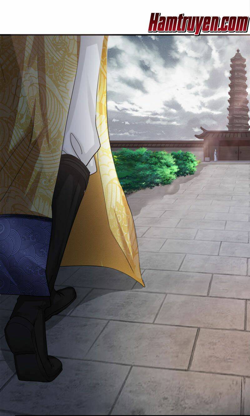 chí tôn hồng bao đại đế chapter 1 25