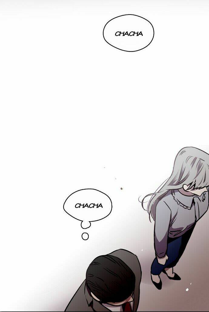 người máy hủy diệt chapter 28 33