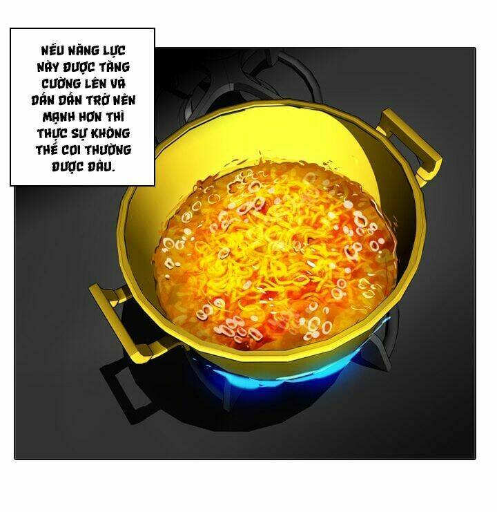 người cống hiến chapter 16 20