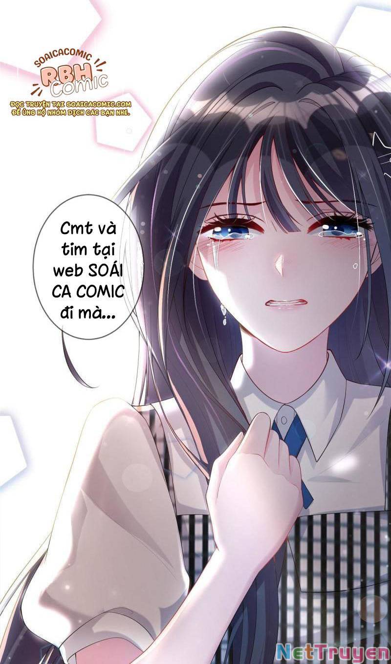 tổng tài huyết tộc cực sủng cô vợ mỹ nhân ngư chapter 4 5