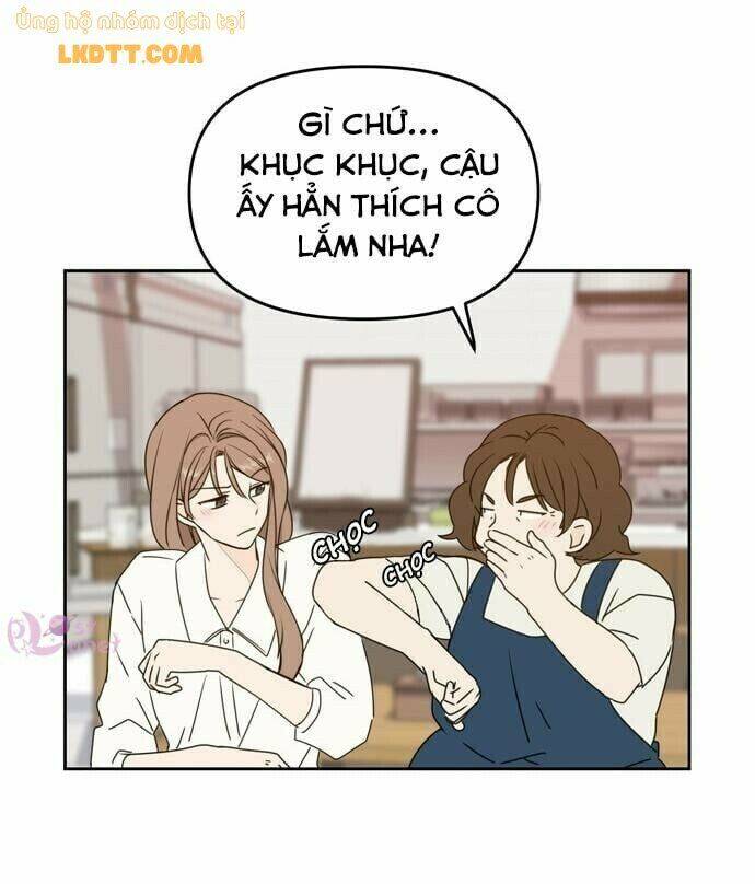 kiếp này cũng xin chăm sóc tôi như vậy nhé kiếp này cũng xin chăm sóc tôi như vậy nhé chapter 56 78