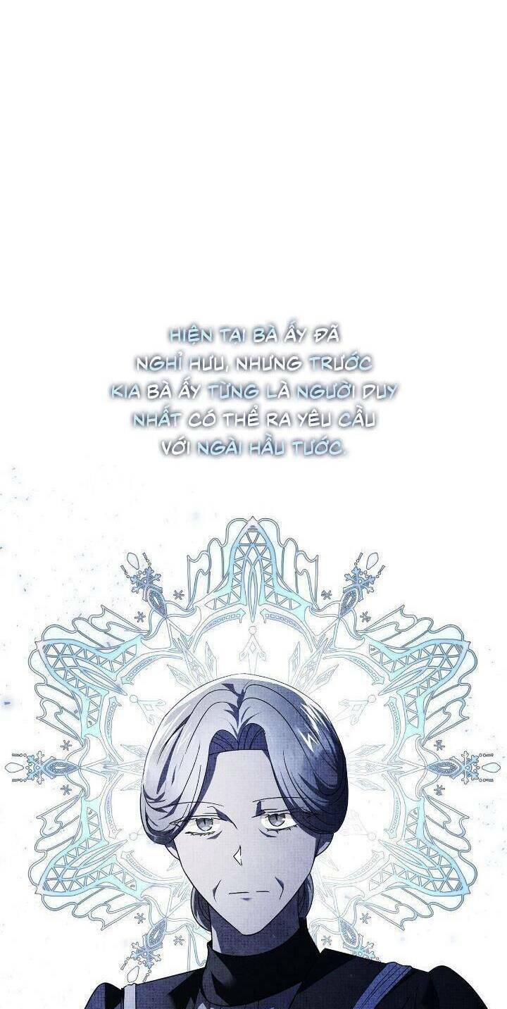 ngọn gió đông altas chapter 11 52