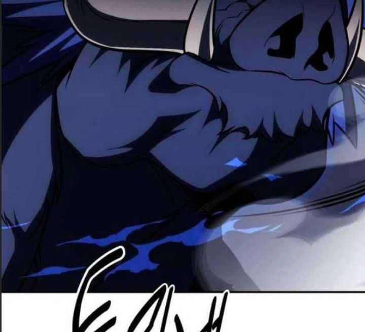 ám sát tuyển thủ học viện chapter 28 235