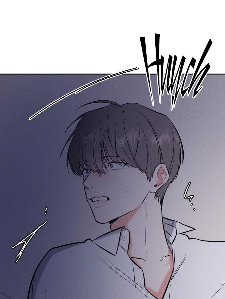 mặt trời của đêm chapter 26 15