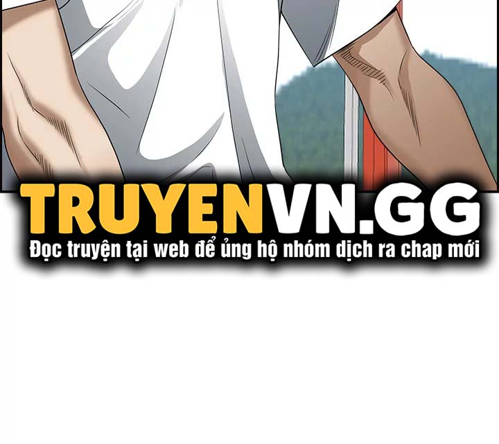 chung nhà bạn mẹ chapter 39 8