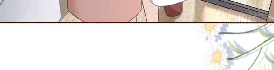 bạn gái tôi mới 30+ tuổi xuân chapter 44 2