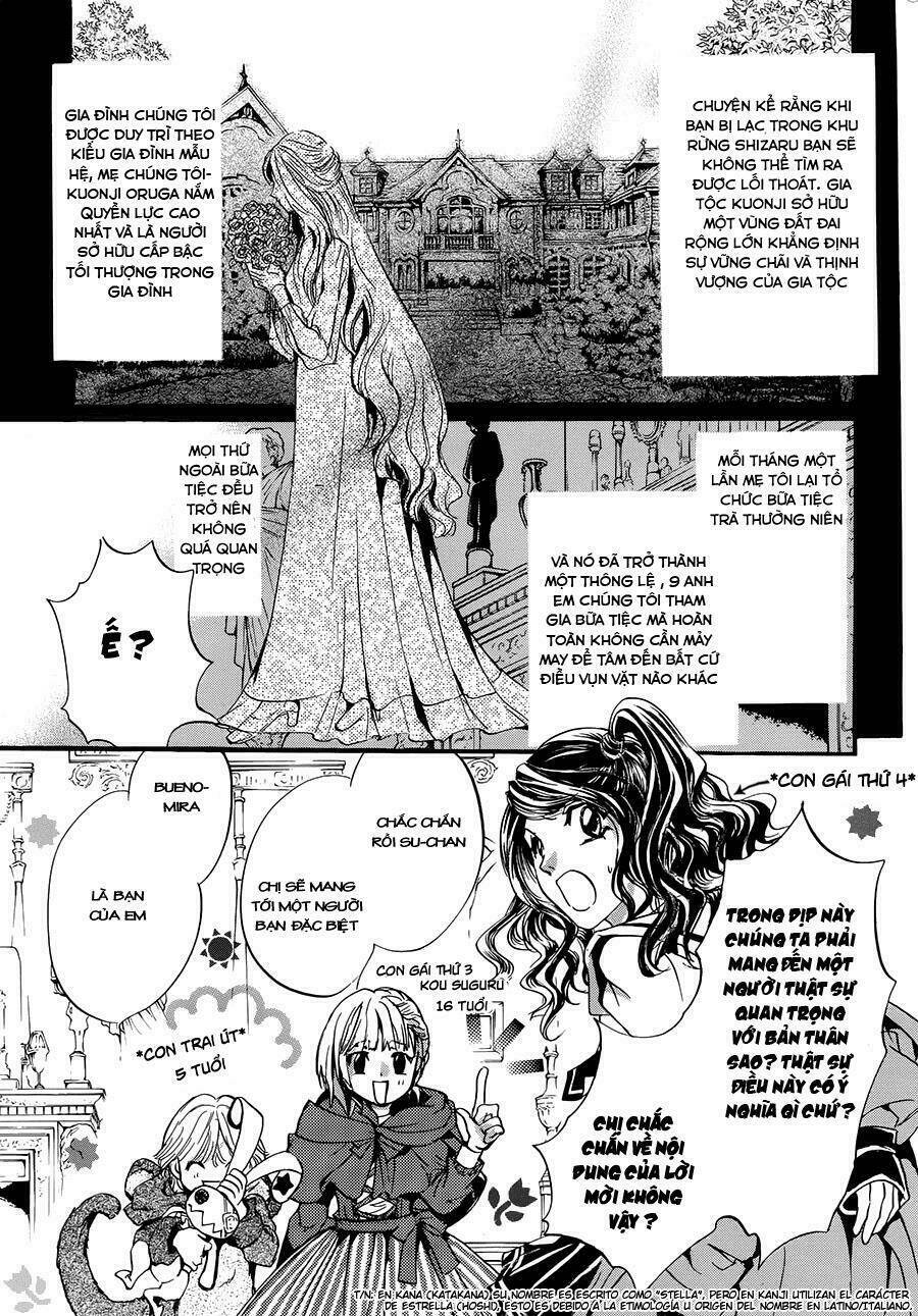 kakei no alice chapter 1 16