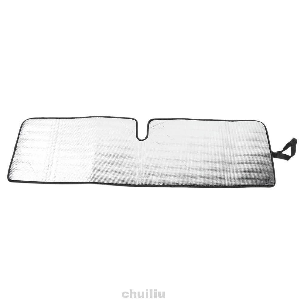 Kính Chắn Gió Chống Tia Uv Cho Xe Jeep