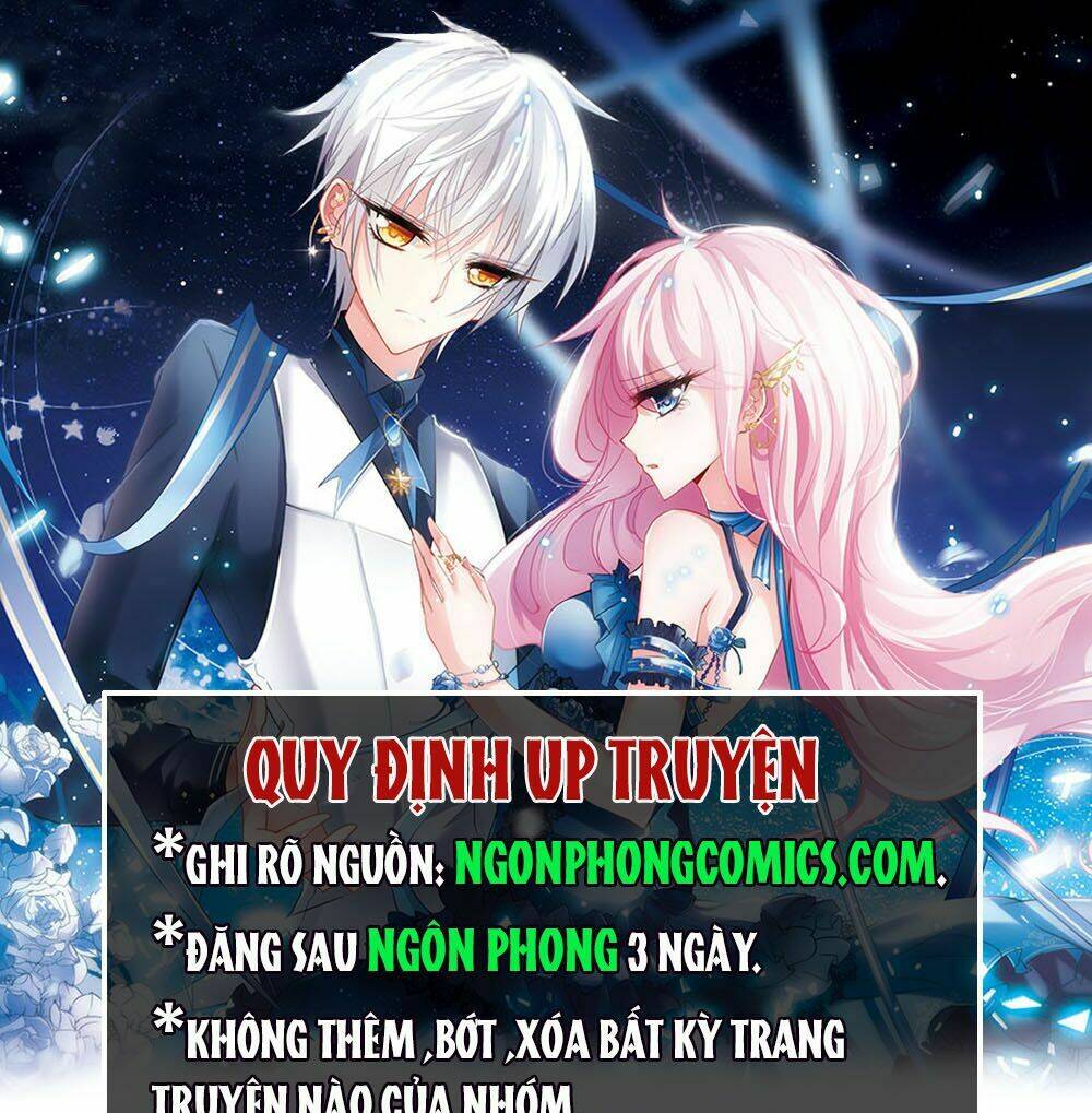 trái tim hoang dã chapter 7 1